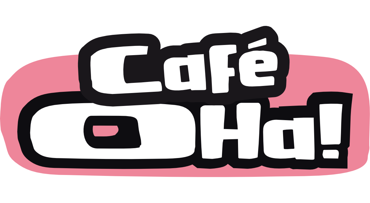 Café OHa!
